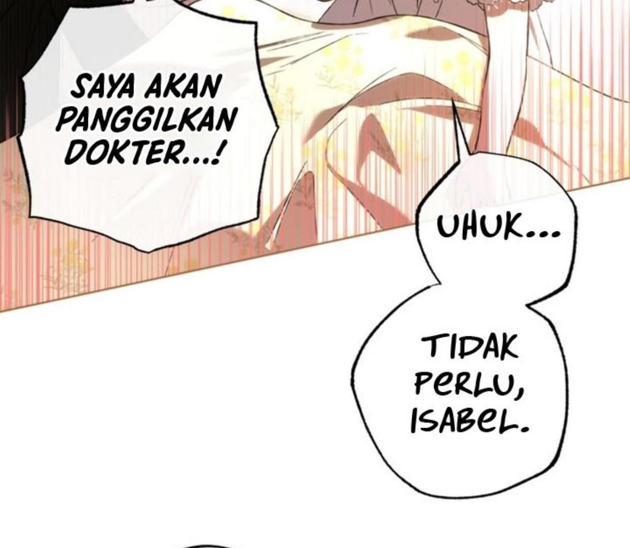 The Villainous Tyrant has Returned Chapter 01 Image 162