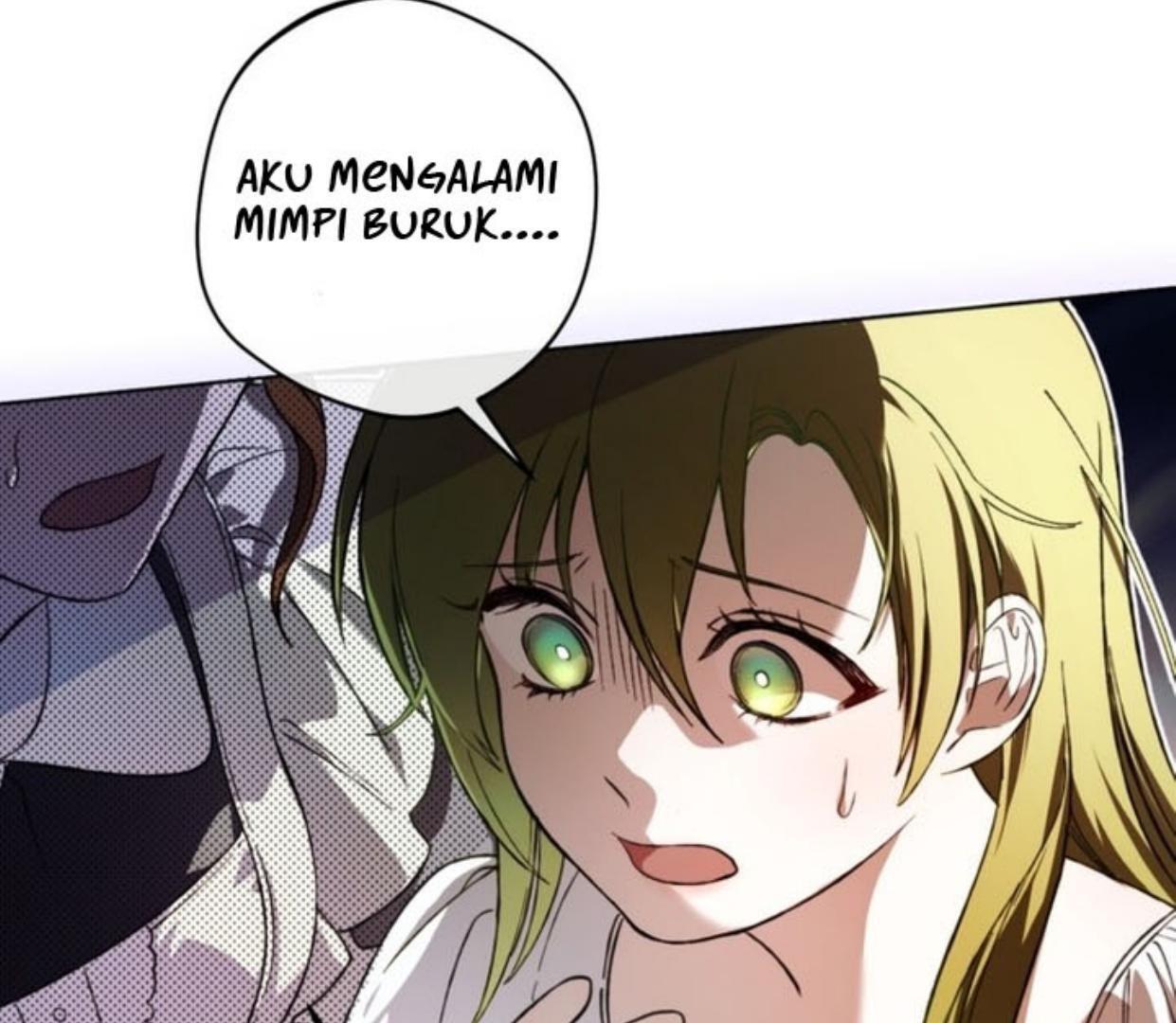 The Villainous Tyrant has Returned Chapter 01 Image 163