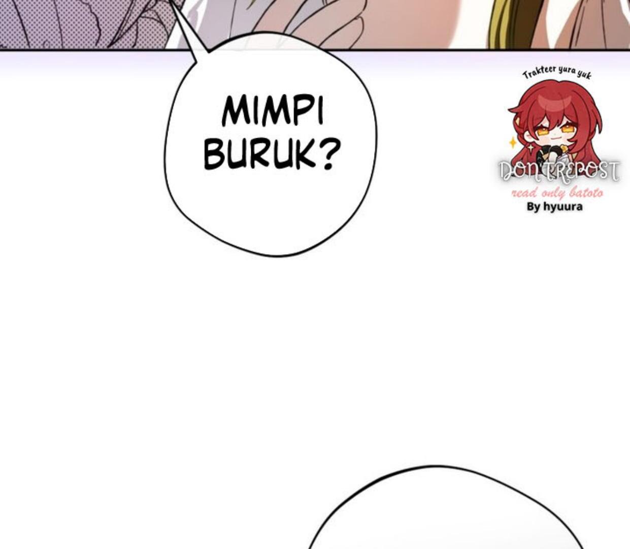 The Villainous Tyrant has Returned Chapter 01 Image 164