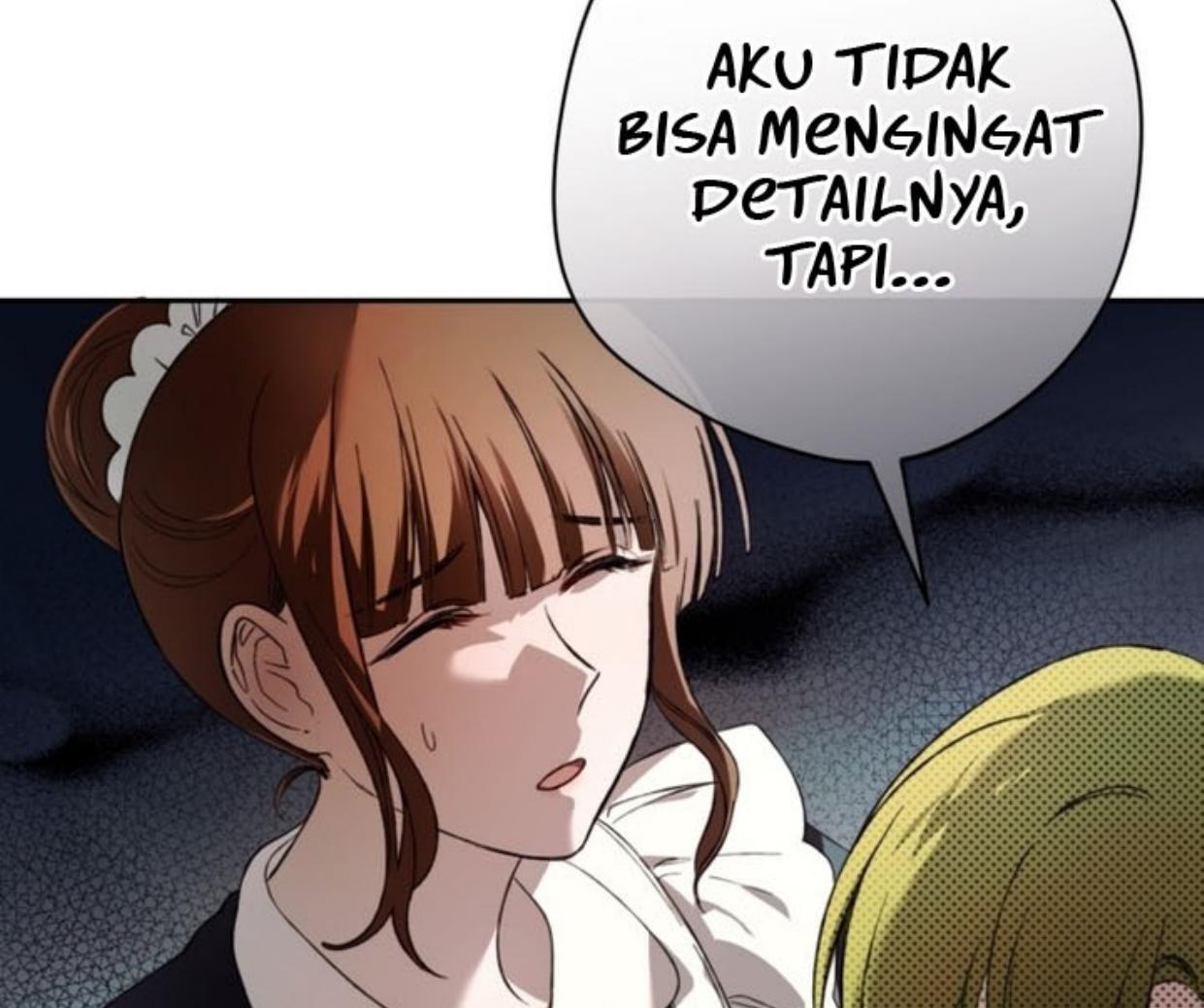 The Villainous Tyrant has Returned Chapter 01 Image 165