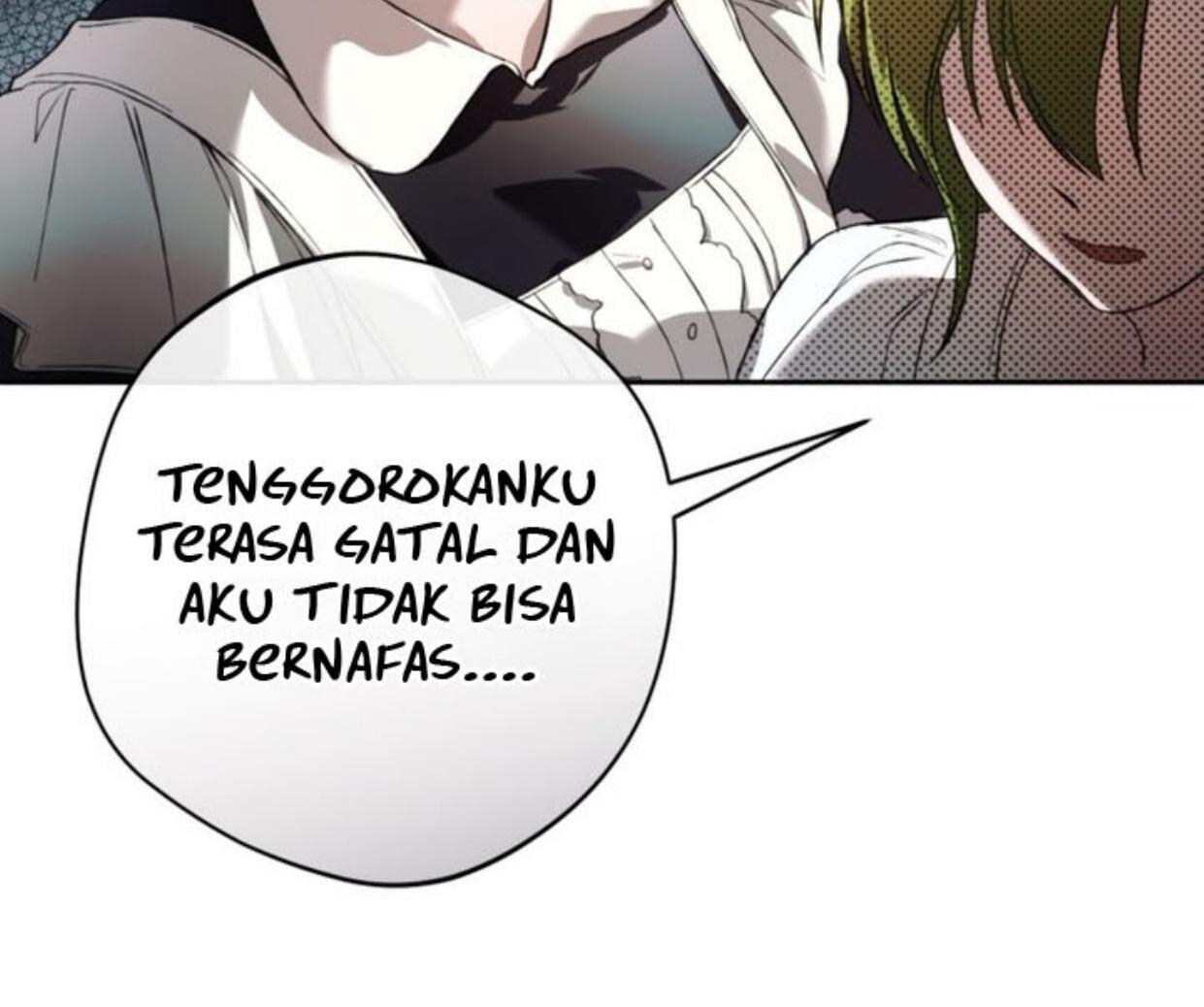 The Villainous Tyrant has Returned Chapter 01 Image 166