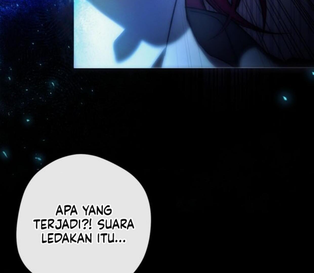The Villainous Tyrant has Returned Chapter 01 Image 16