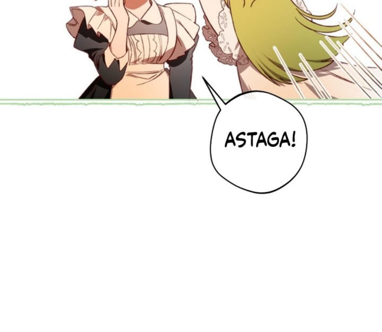 The Villainous Tyrant has Returned Chapter 01 Image 173