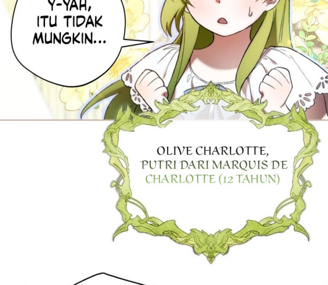 The Villainous Tyrant has Returned Chapter 01 Image 175