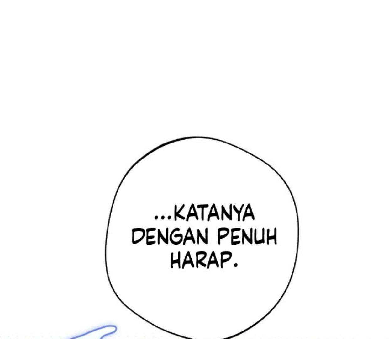 The Villainous Tyrant has Returned Chapter 01 Image 183
