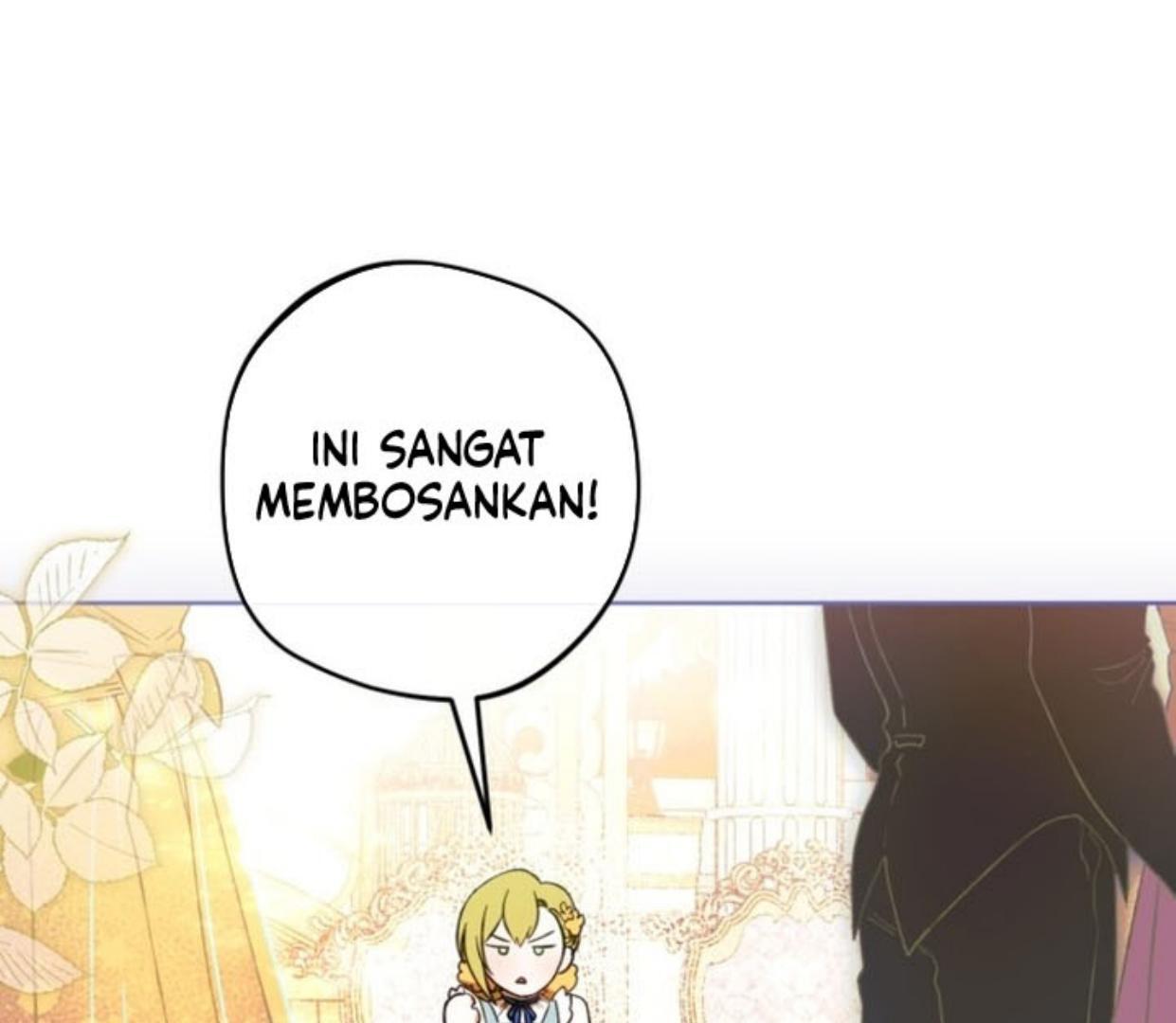 The Villainous Tyrant has Returned Chapter 01 Image 185