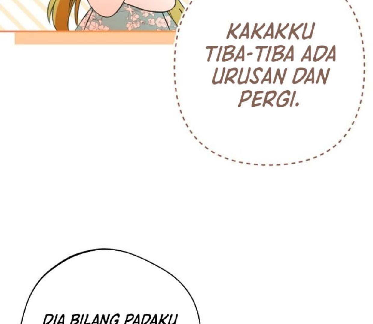 The Villainous Tyrant has Returned Chapter 01 Image 188