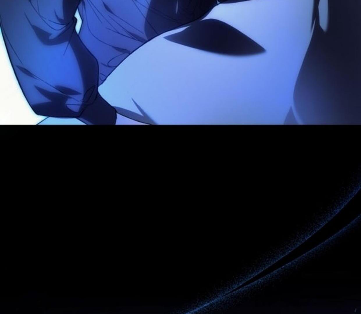 The Villainous Tyrant has Returned Chapter 01 Image 18