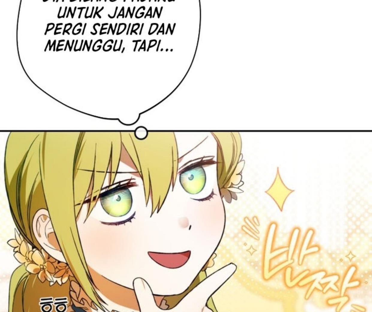 The Villainous Tyrant has Returned Chapter 01 Image 189