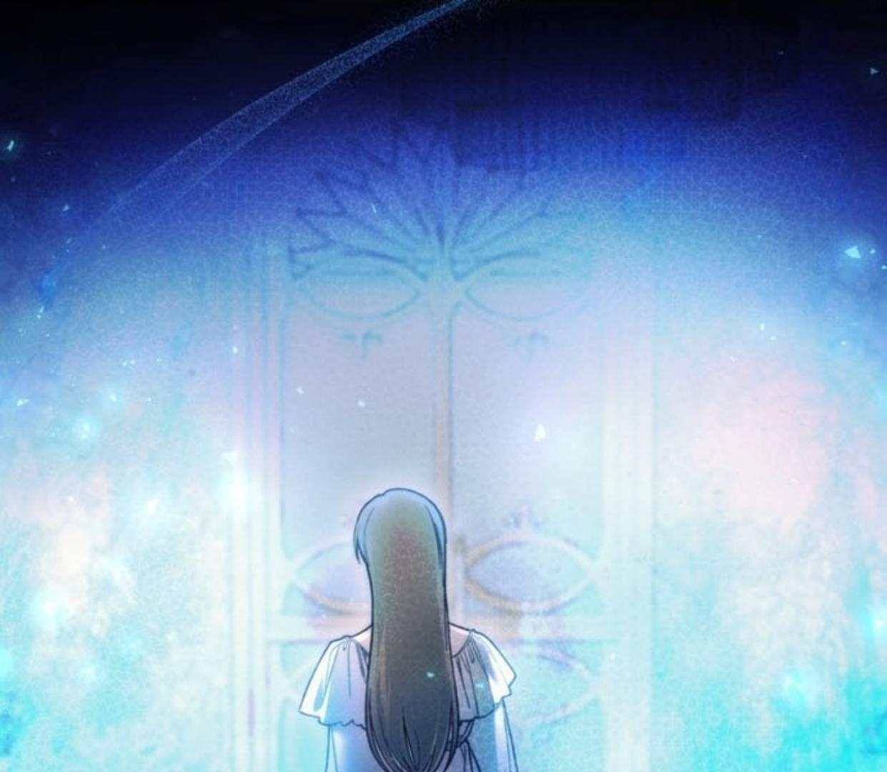 The Villainous Tyrant has Returned Chapter 01 Image 19