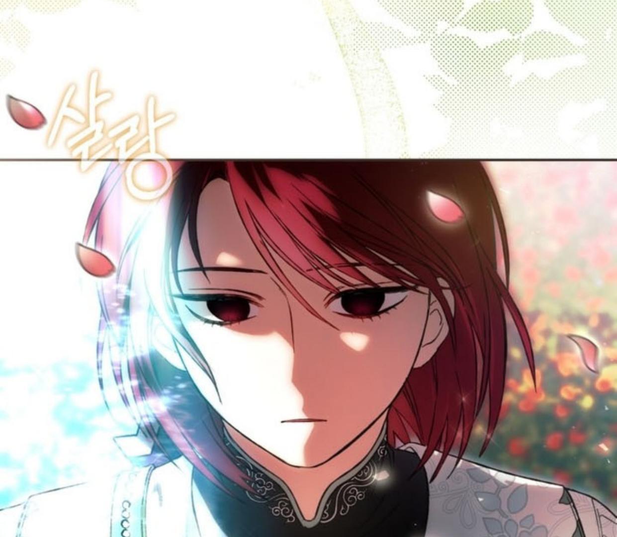 The Villainous Tyrant has Returned Chapter 01 Image 201
