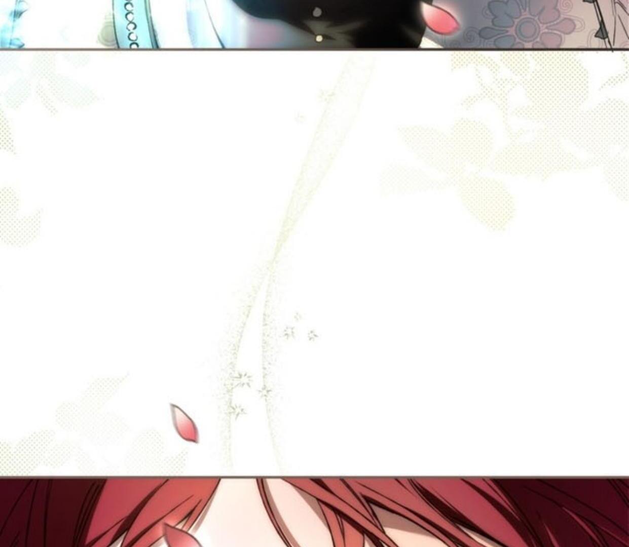 The Villainous Tyrant has Returned Chapter 01 Image 202