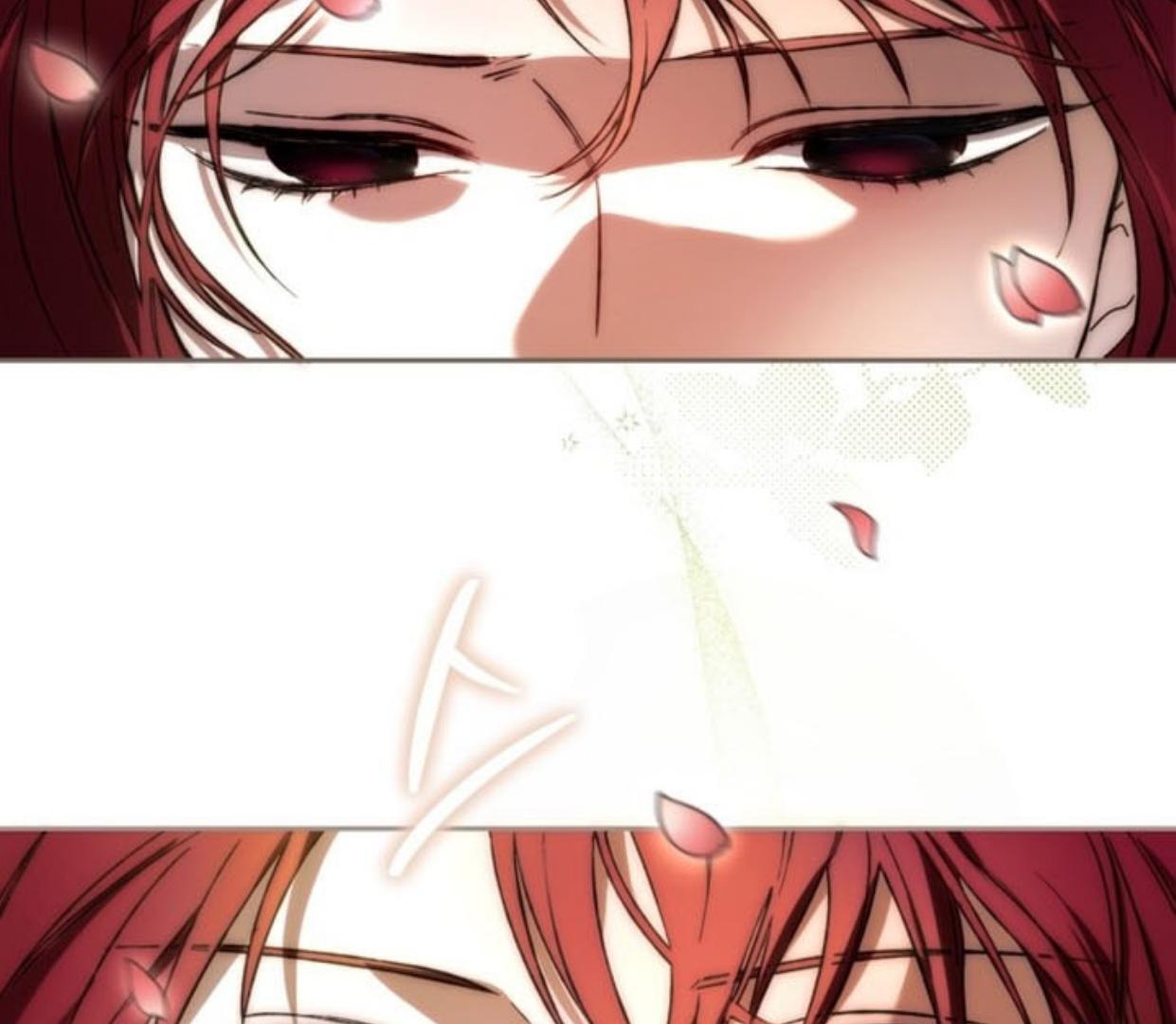 The Villainous Tyrant has Returned Chapter 01 Image 203