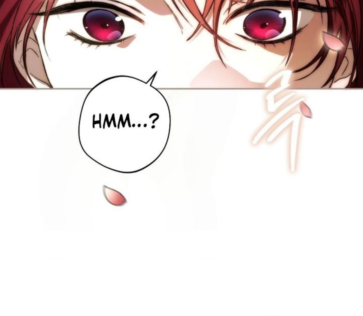 The Villainous Tyrant has Returned Chapter 01 Image 204