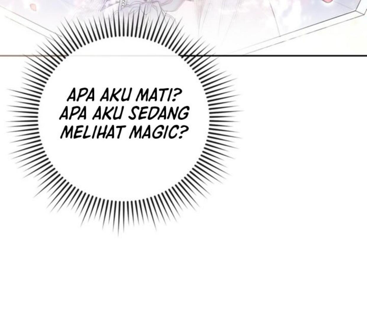 The Villainous Tyrant has Returned Chapter 01 Image 206