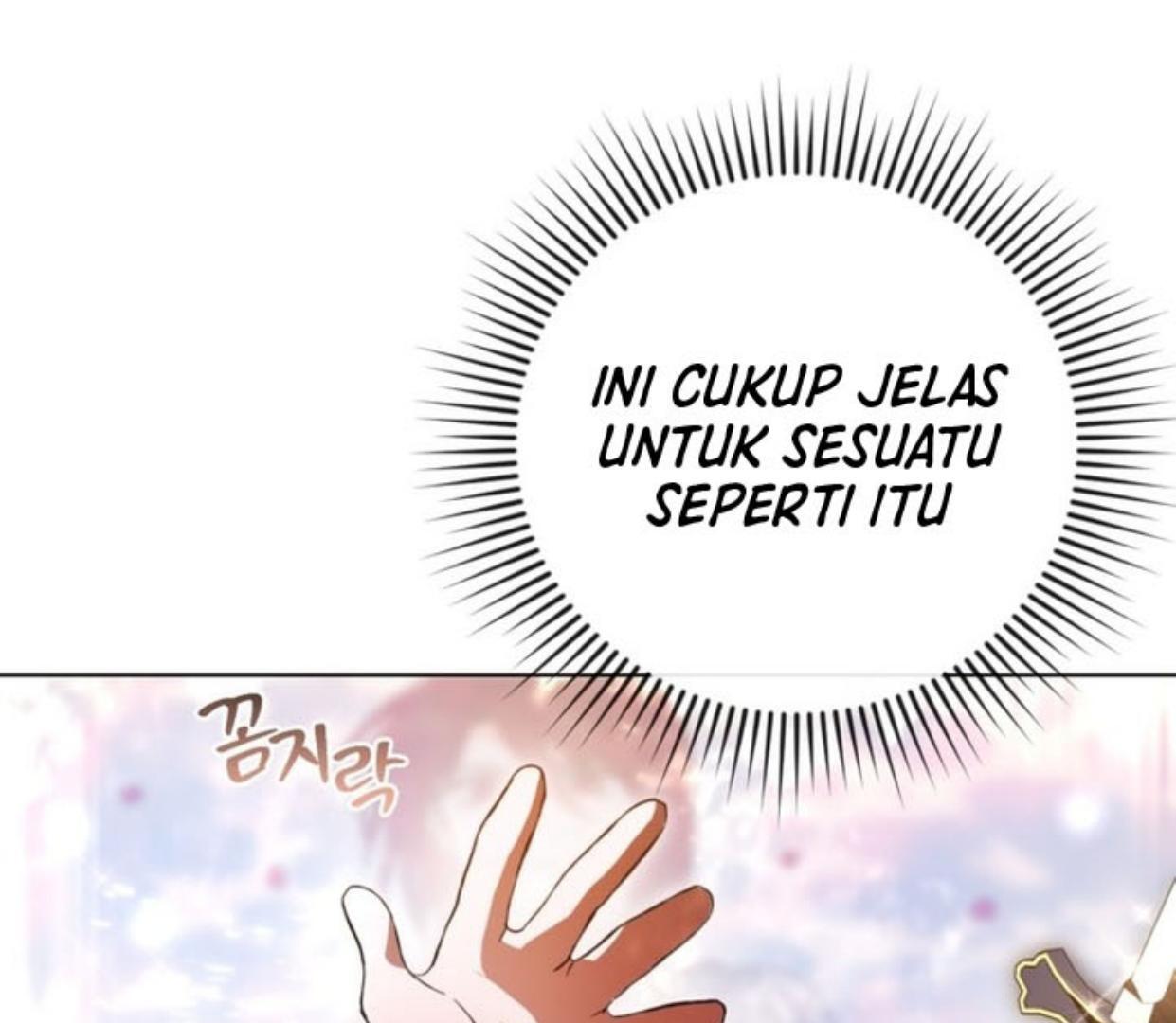 The Villainous Tyrant has Returned Chapter 01 Image 207
