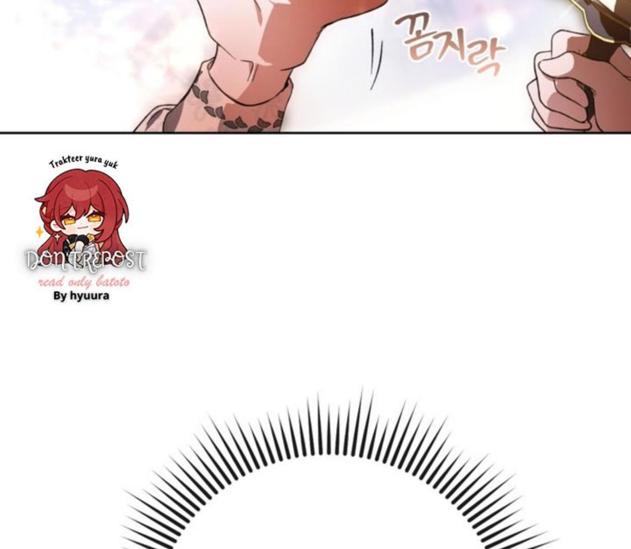 The Villainous Tyrant has Returned Chapter 01 Image 208