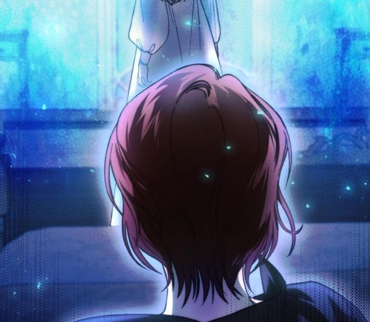 The Villainous Tyrant has Returned Chapter 01 Image 20