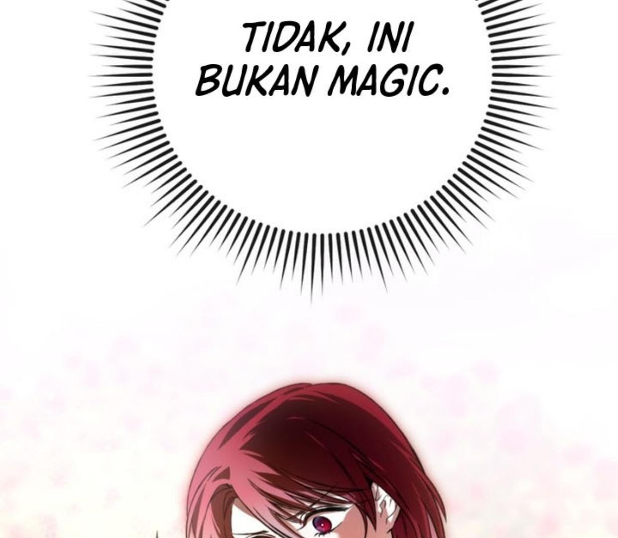 The Villainous Tyrant has Returned Chapter 01 Image 209