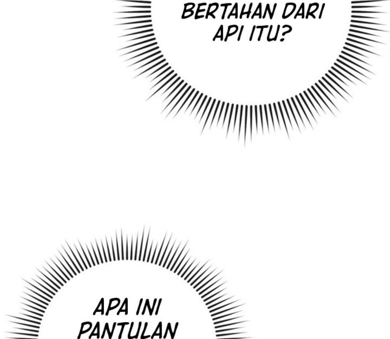 The Villainous Tyrant has Returned Chapter 01 Image 211
