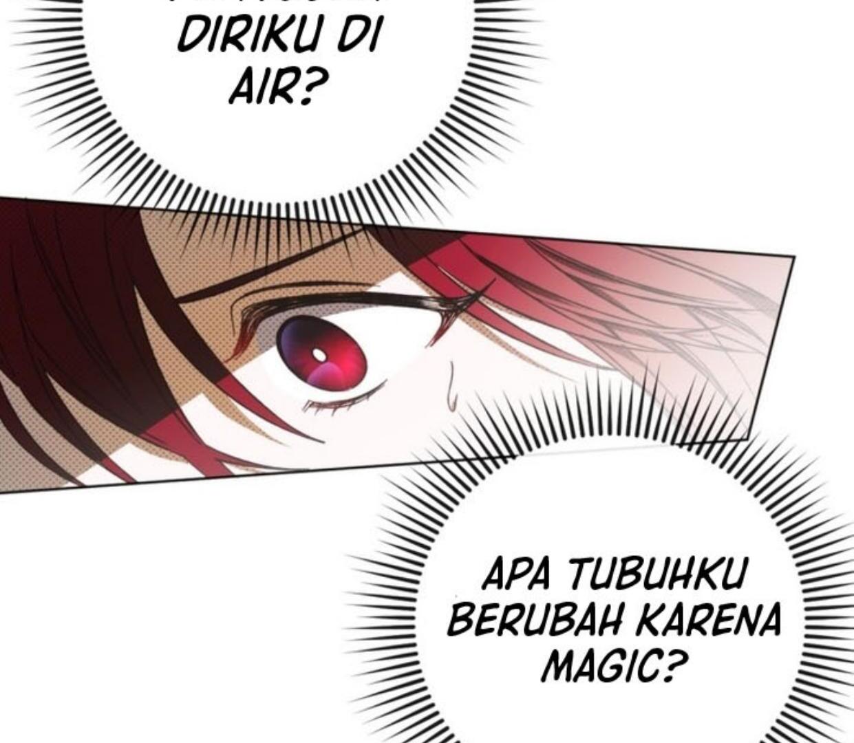 The Villainous Tyrant has Returned Chapter 01 Image 212
