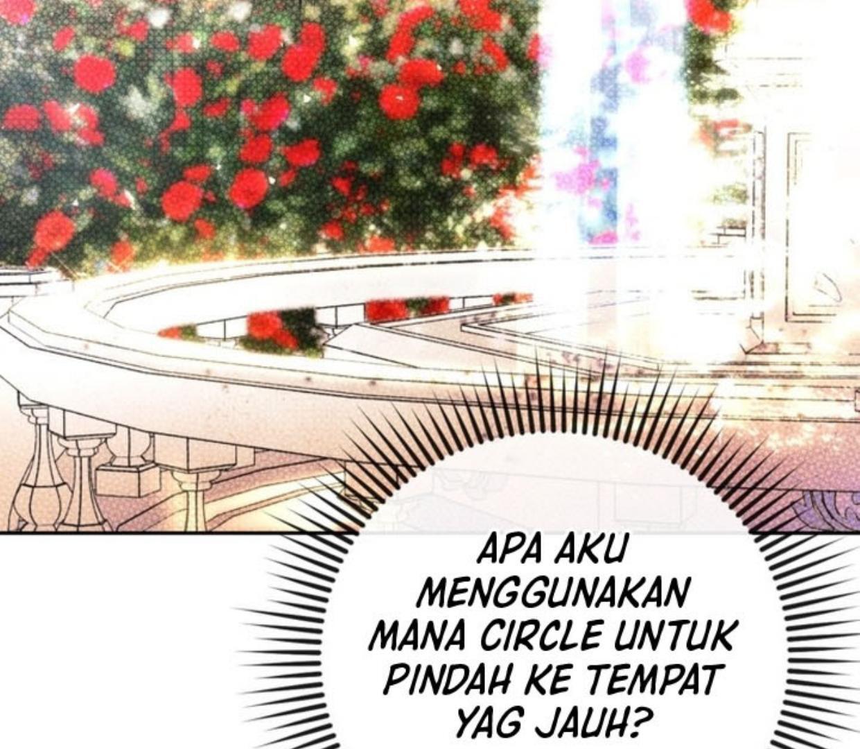 The Villainous Tyrant has Returned Chapter 01 Image 215