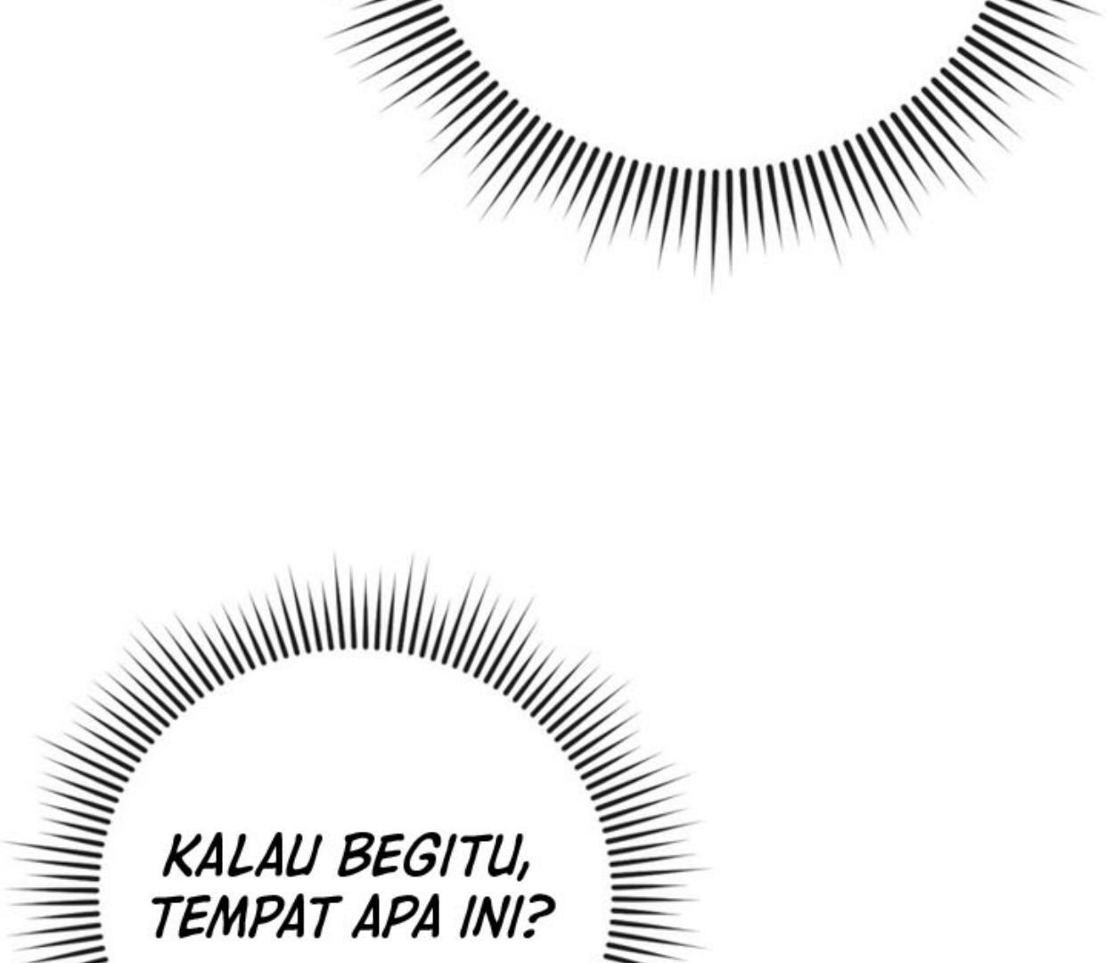 The Villainous Tyrant has Returned Chapter 01 Image 216