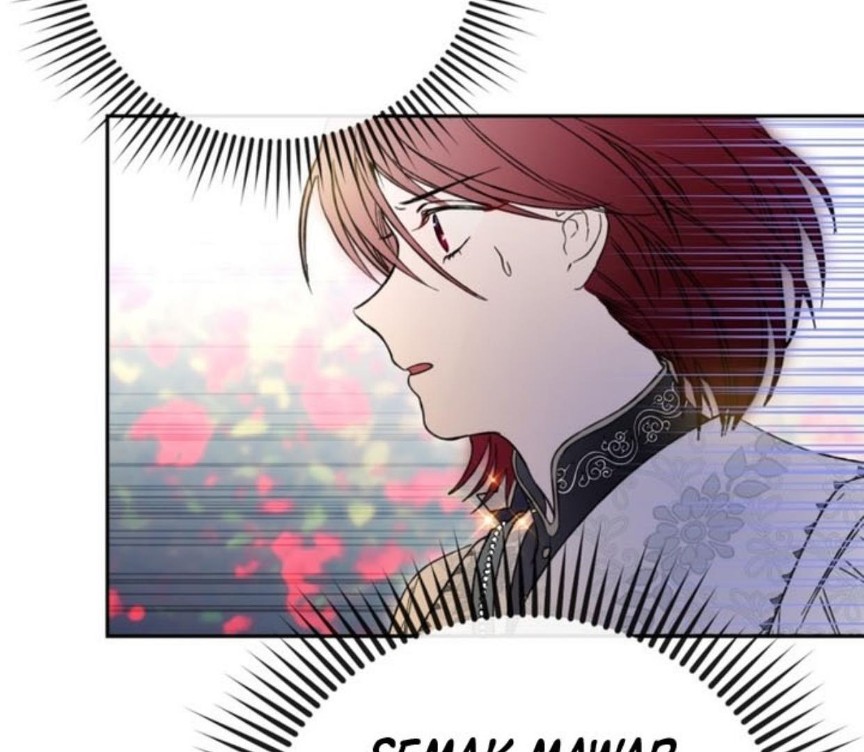 The Villainous Tyrant has Returned Chapter 01 Image 217
