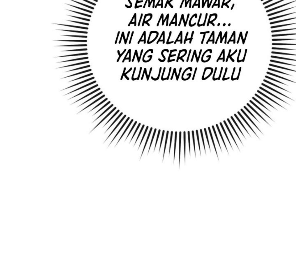 The Villainous Tyrant has Returned Chapter 01 Image 218