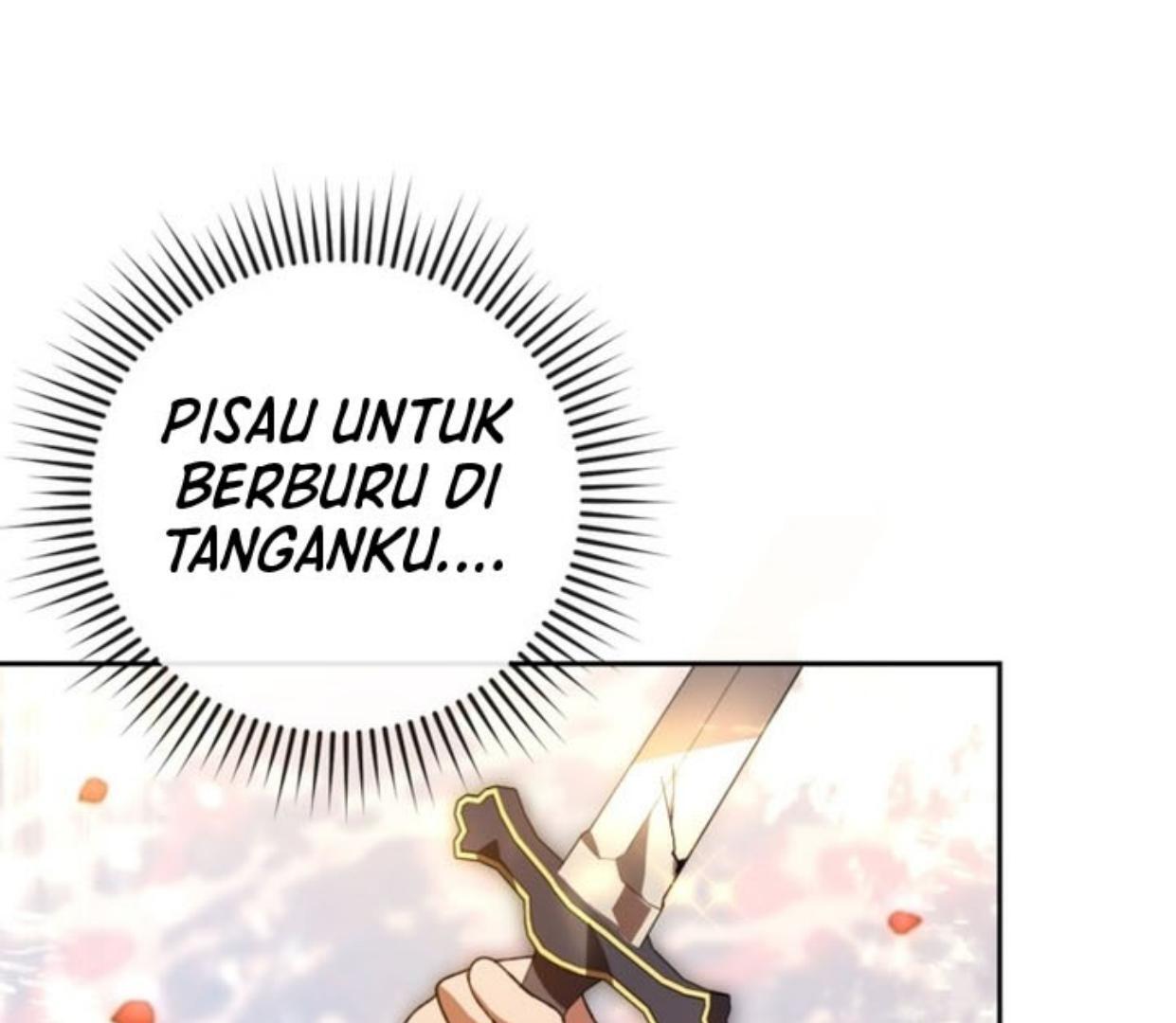 The Villainous Tyrant has Returned Chapter 01 Image 219