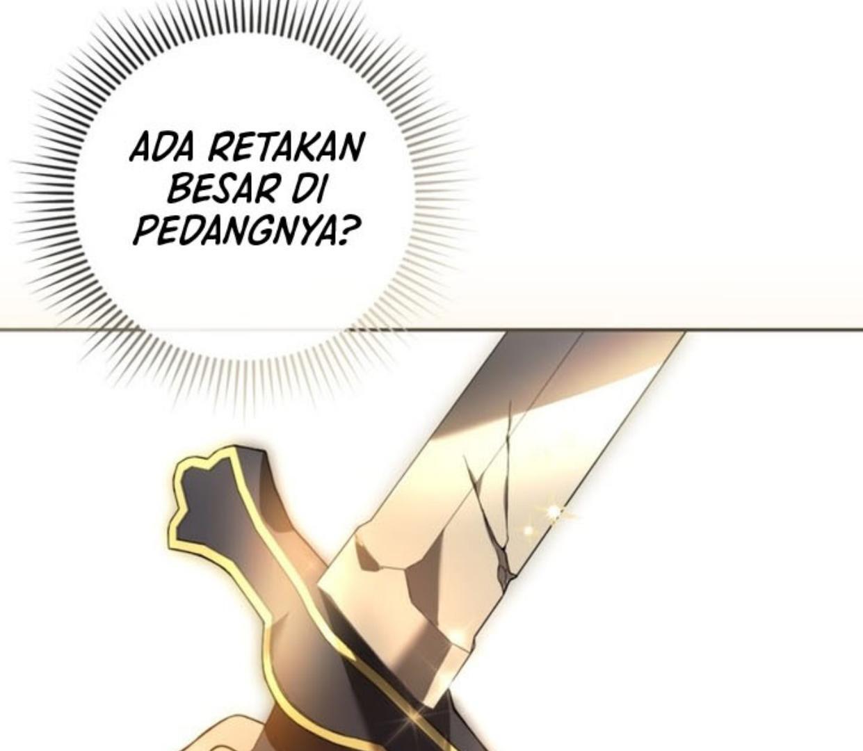 The Villainous Tyrant has Returned Chapter 01 Image 221