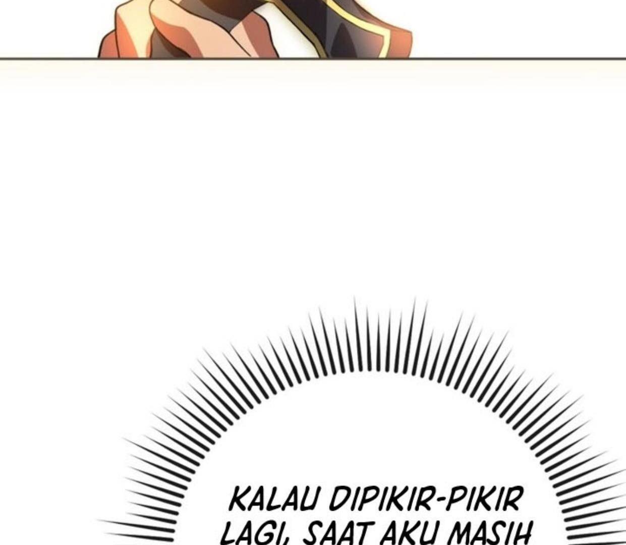 The Villainous Tyrant has Returned Chapter 01 Image 222