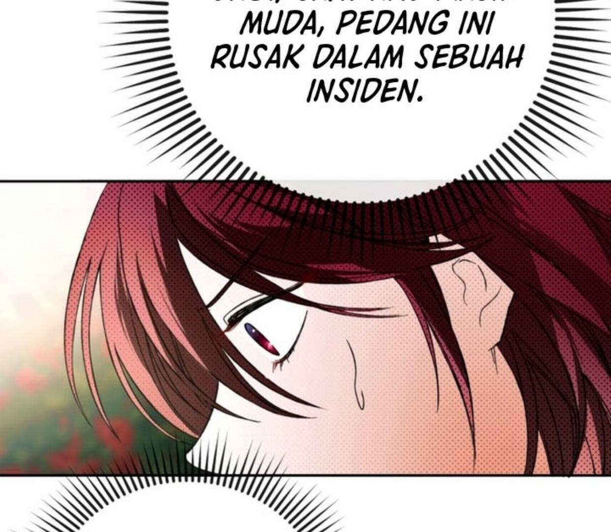 The Villainous Tyrant has Returned Chapter 01 Image 223