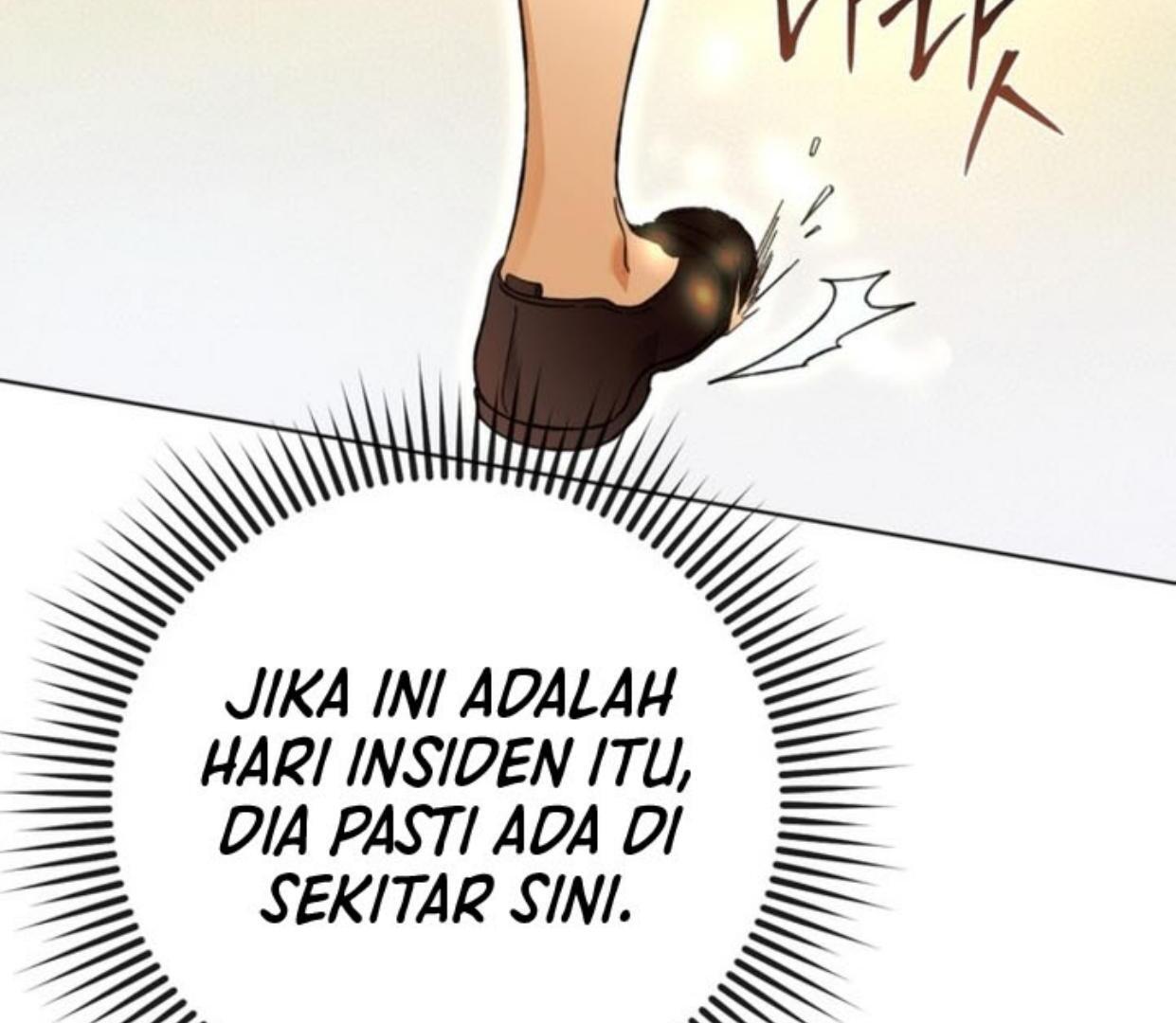 The Villainous Tyrant has Returned Chapter 01 Image 228