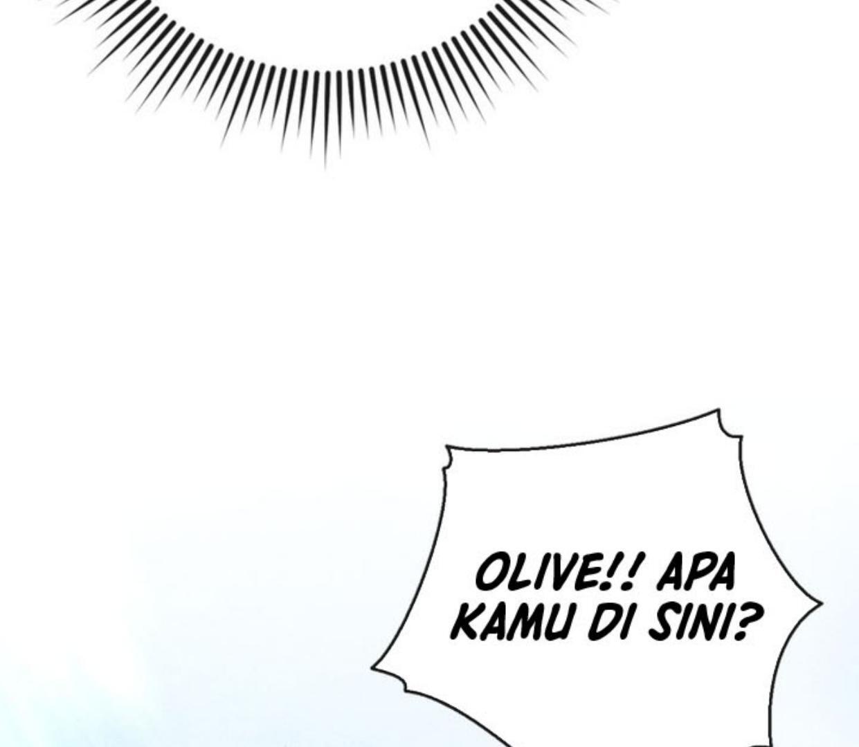 The Villainous Tyrant has Returned Chapter 01 Image 229