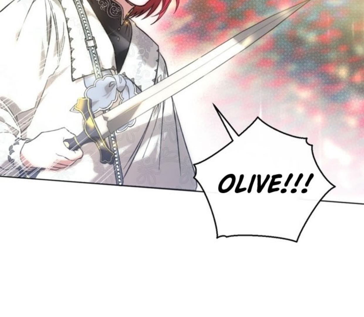 The Villainous Tyrant has Returned Chapter 01 Image 231