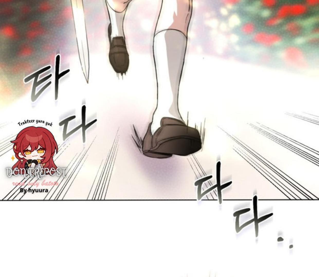 The Villainous Tyrant has Returned Chapter 01 Image 233
