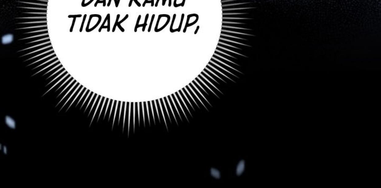 The Villainous Tyrant has Returned Chapter 01 Image 237