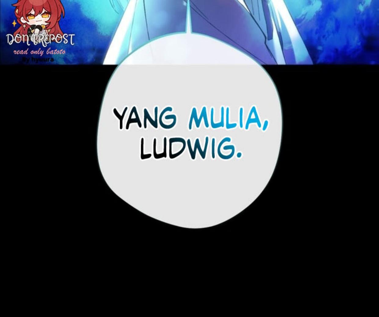 The Villainous Tyrant has Returned Chapter 01 Image 24