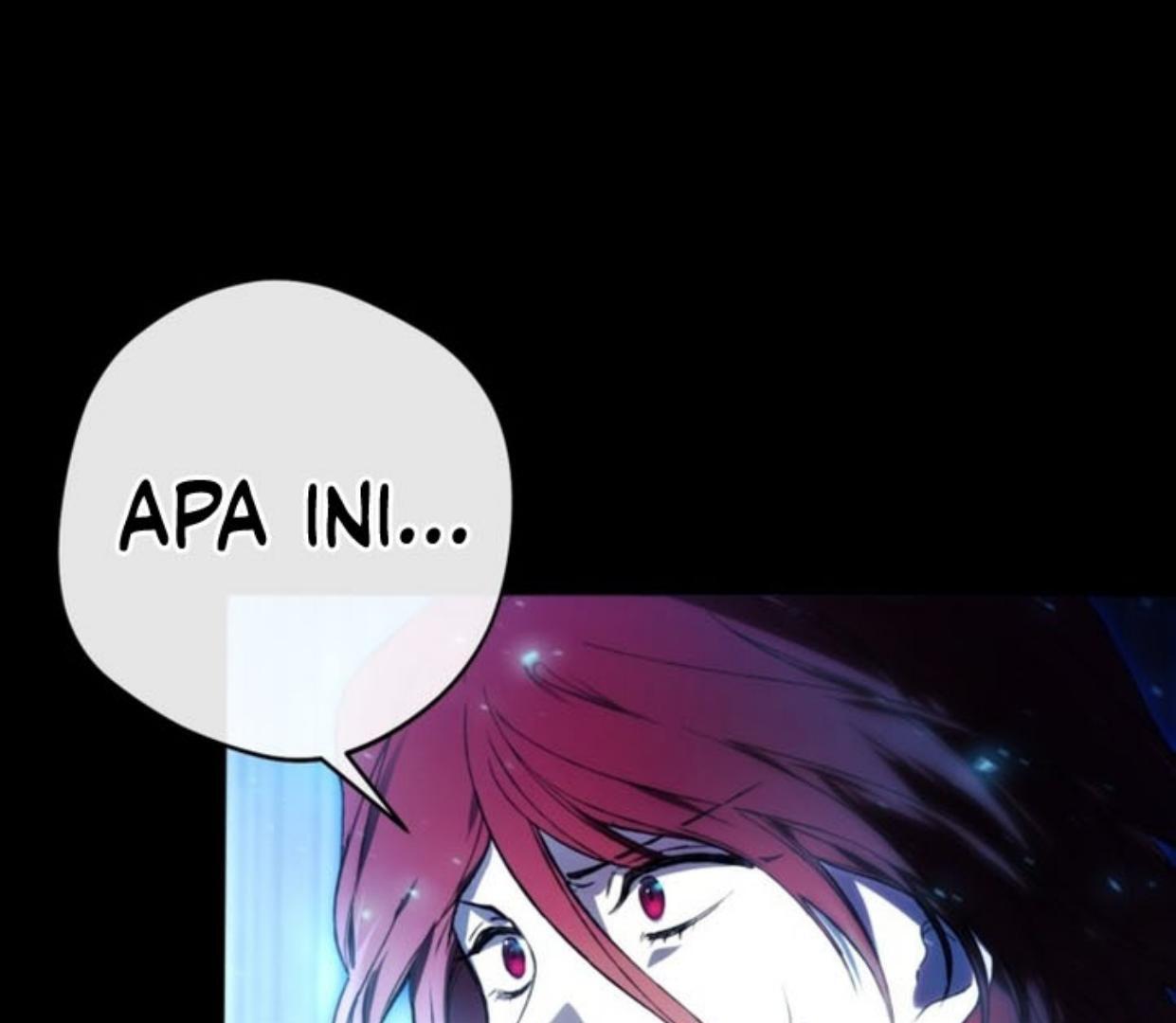 The Villainous Tyrant has Returned Chapter 01 Image 25