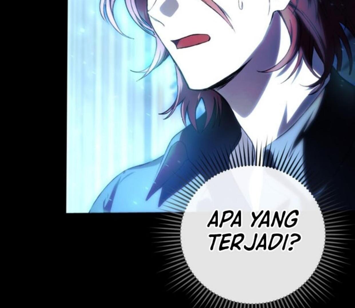 The Villainous Tyrant has Returned Chapter 01 Image 26