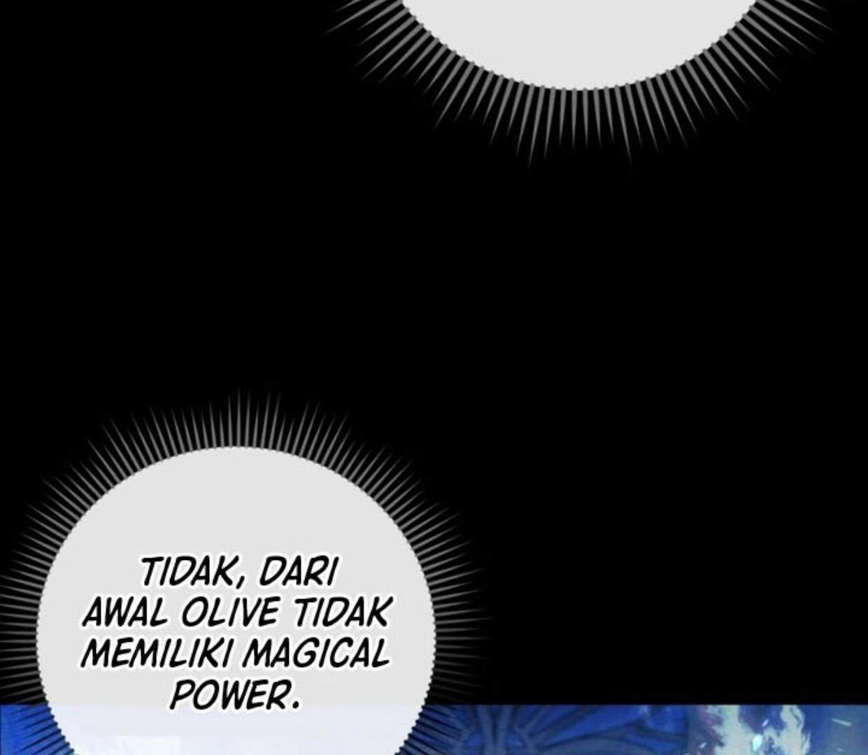 The Villainous Tyrant has Returned Chapter 01 Image 29
