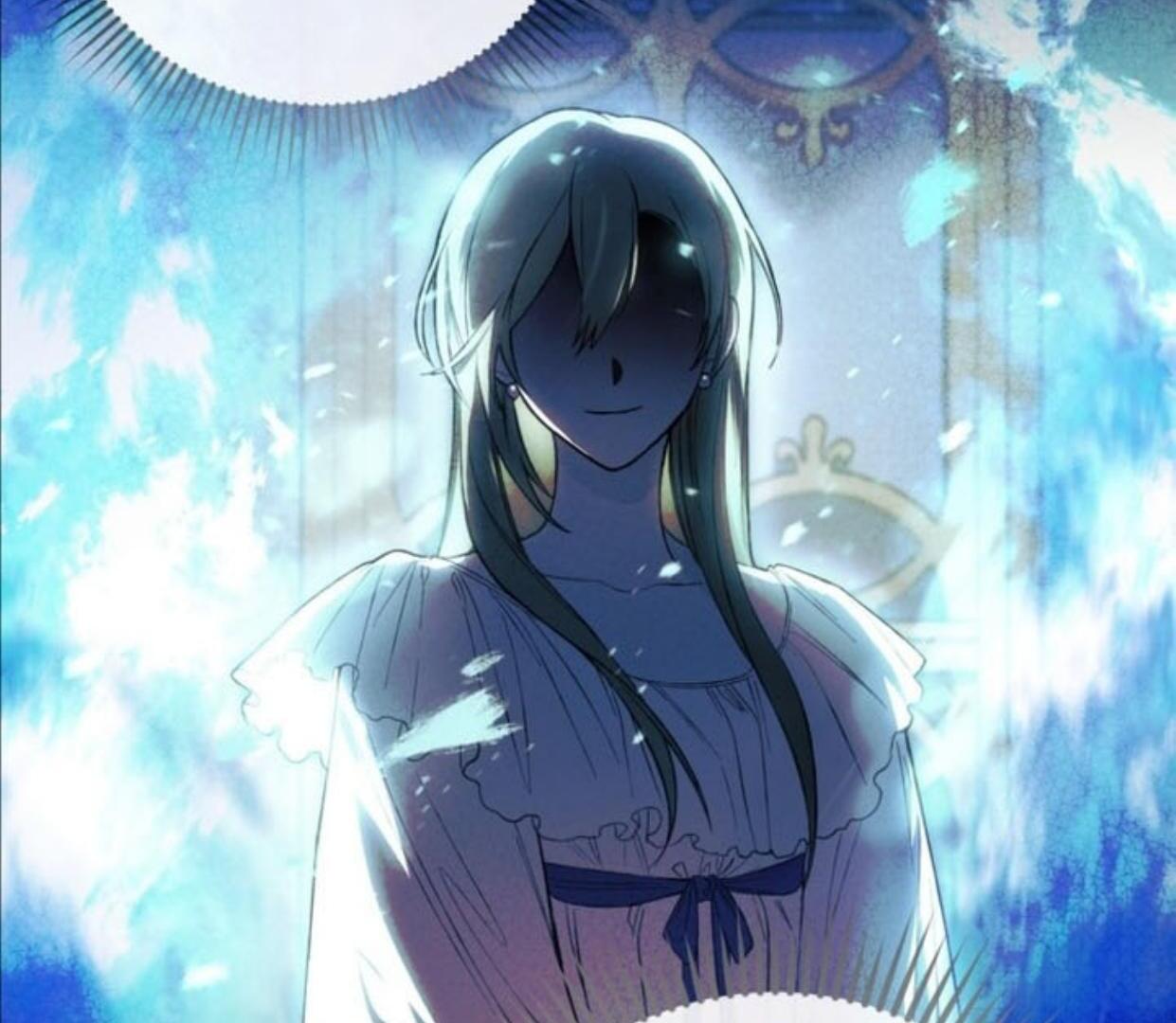The Villainous Tyrant has Returned Chapter 01 Image 30