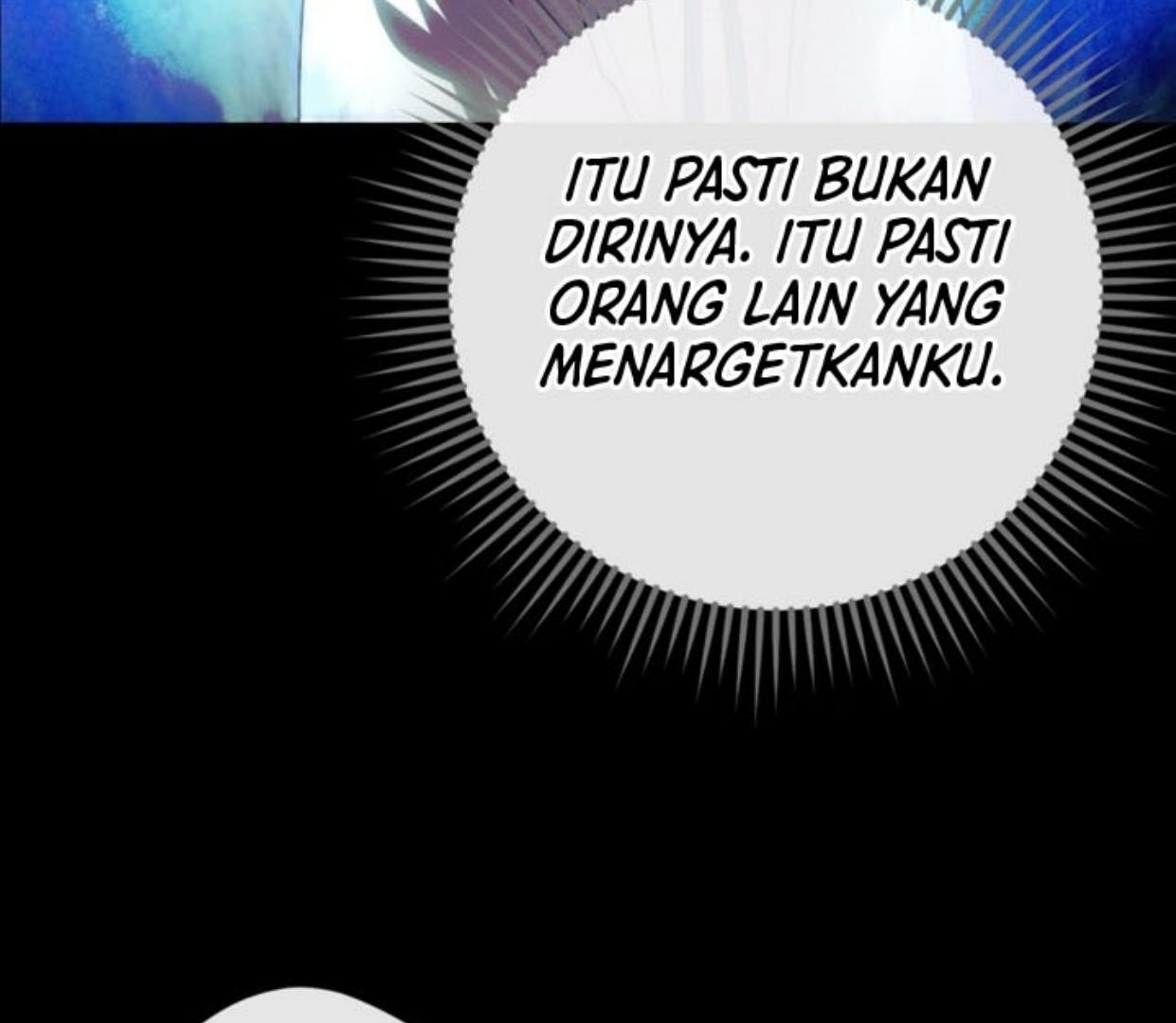 The Villainous Tyrant has Returned Chapter 01 Image 31