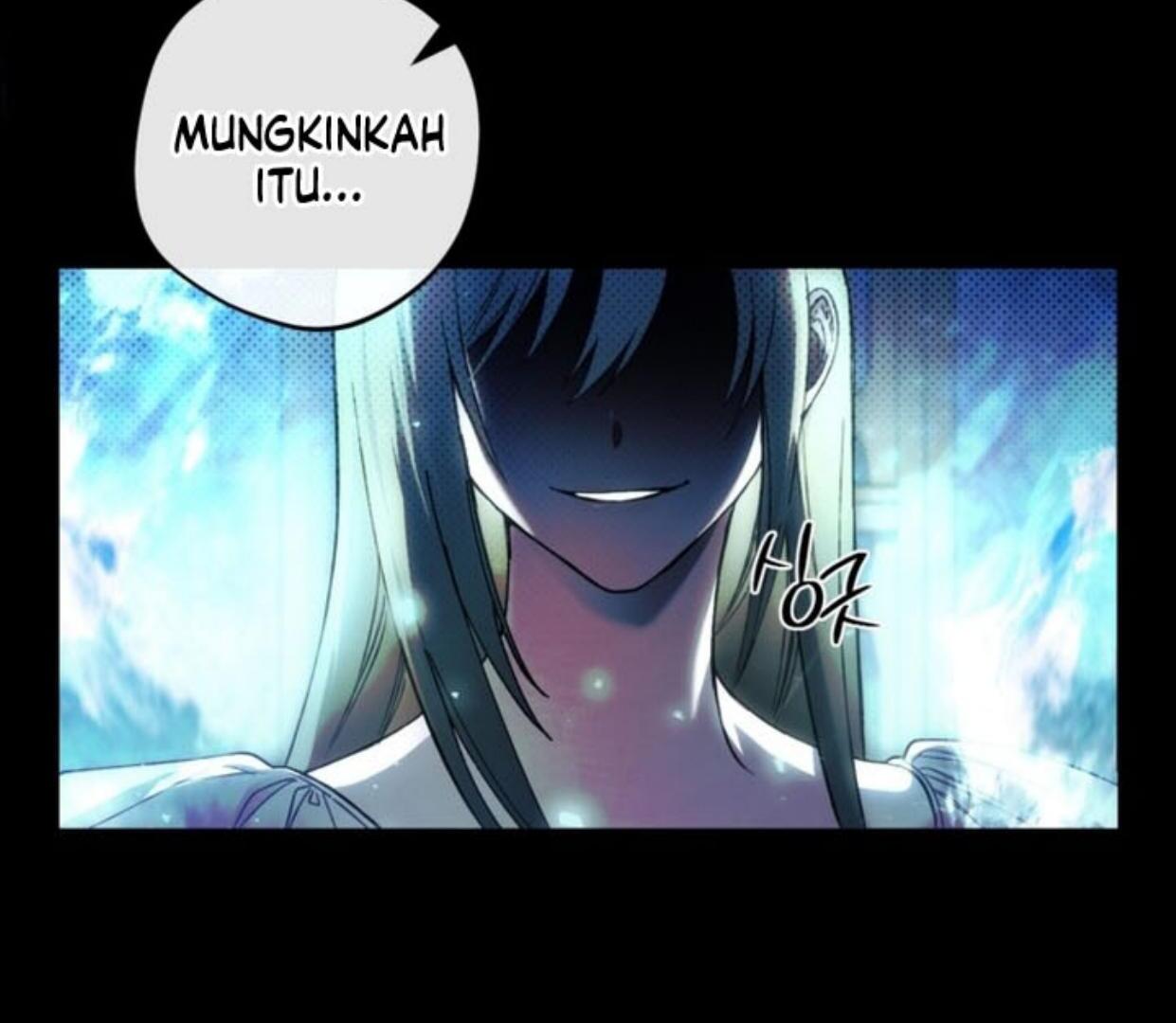 The Villainous Tyrant has Returned Chapter 01 Image 32