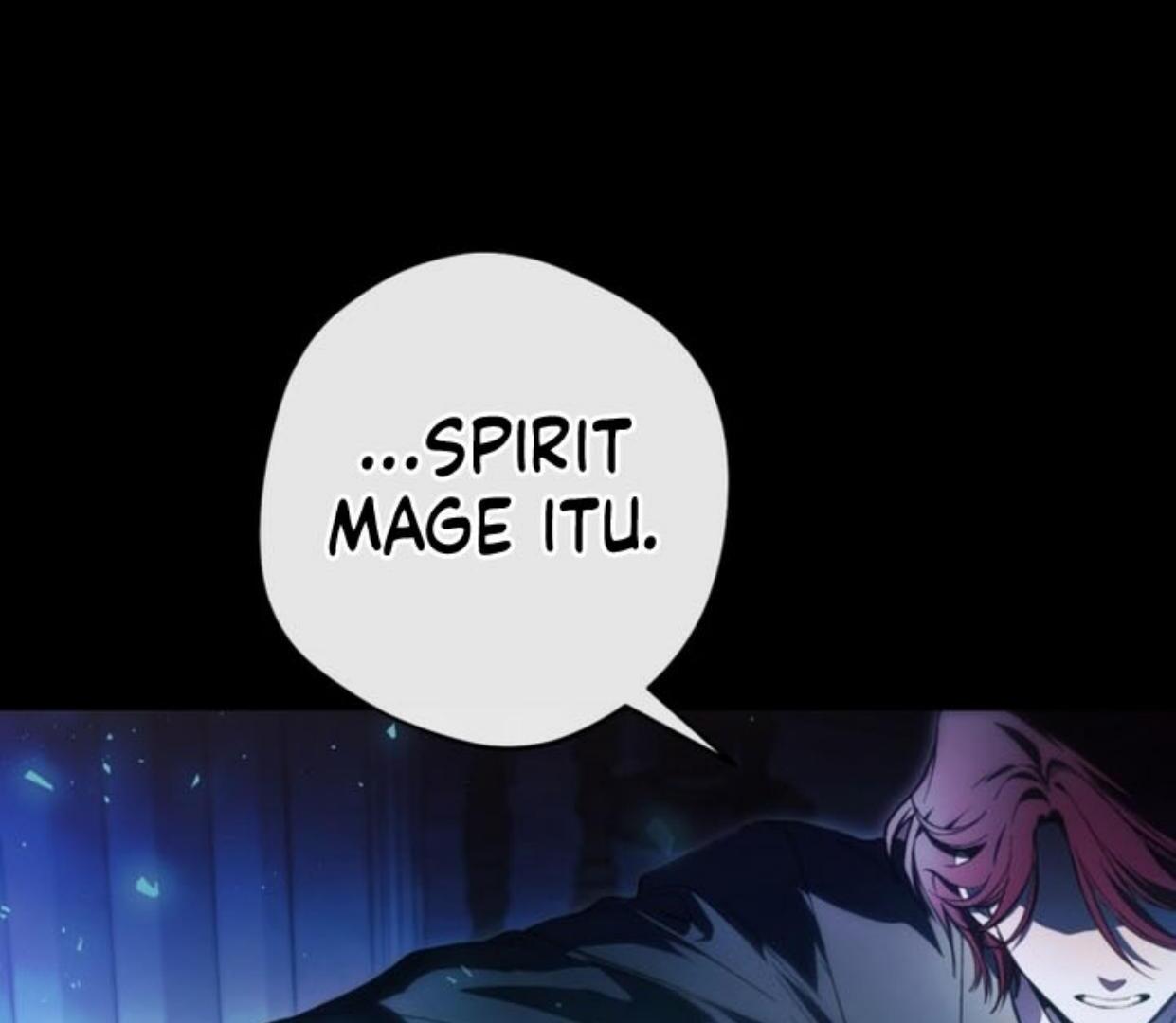The Villainous Tyrant has Returned Chapter 01 Image 36