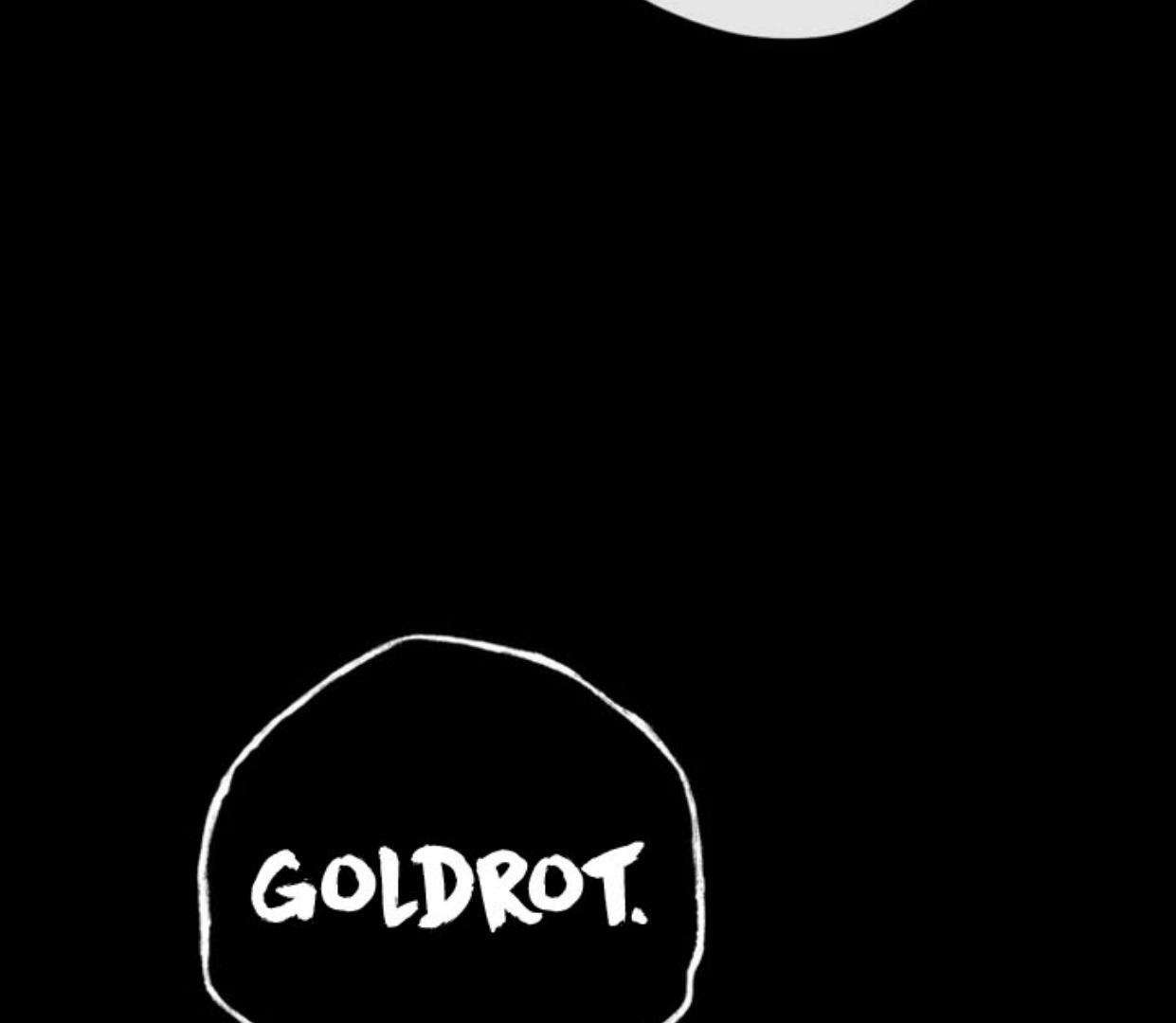 The Villainous Tyrant has Returned Chapter 01 Image 38