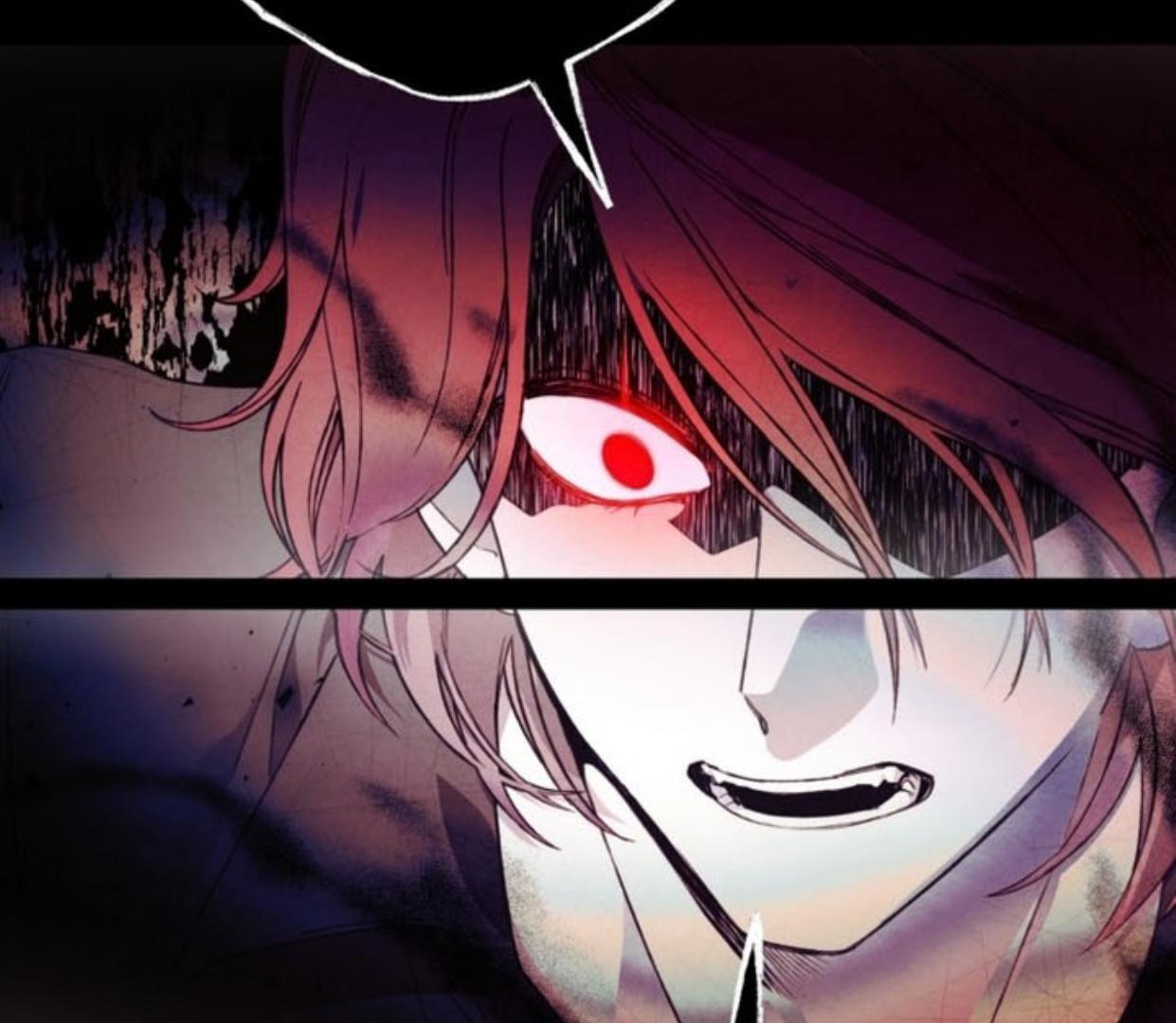 The Villainous Tyrant has Returned Chapter 01 Image 39