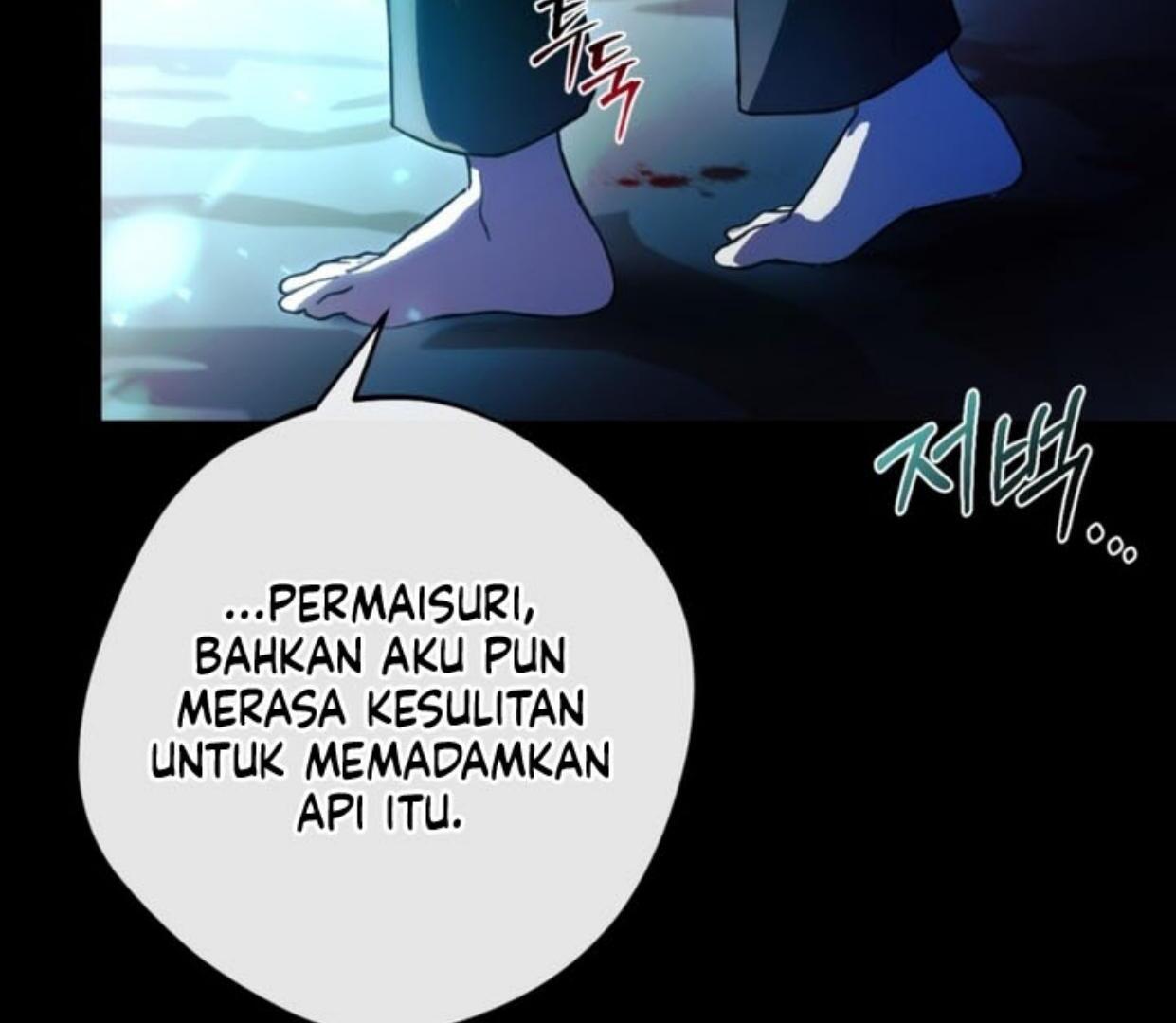 The Villainous Tyrant has Returned Chapter 01 Image 42