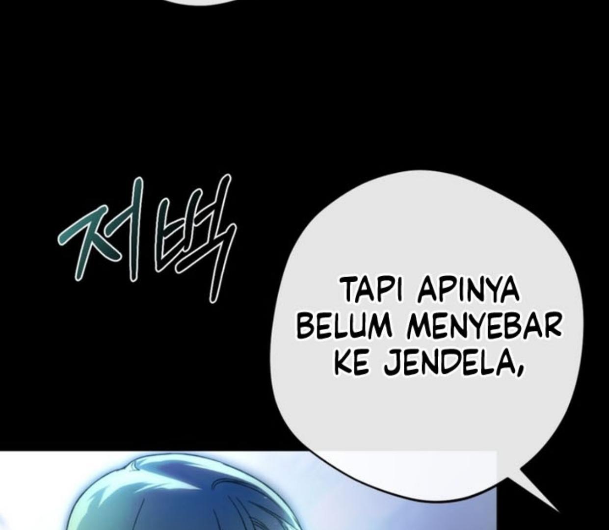 The Villainous Tyrant has Returned Chapter 01 Image 43